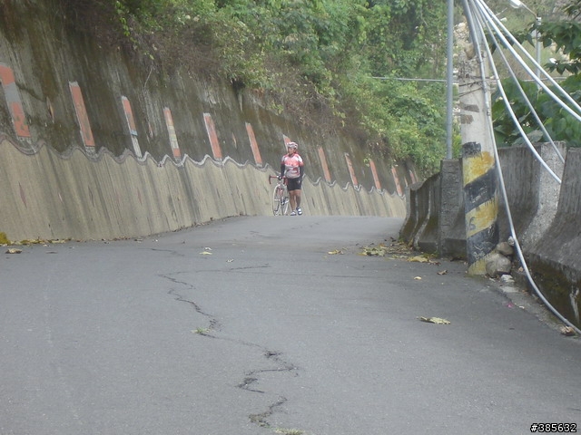 【隨緣】計畫趕不上變化一切都隨緣...啦