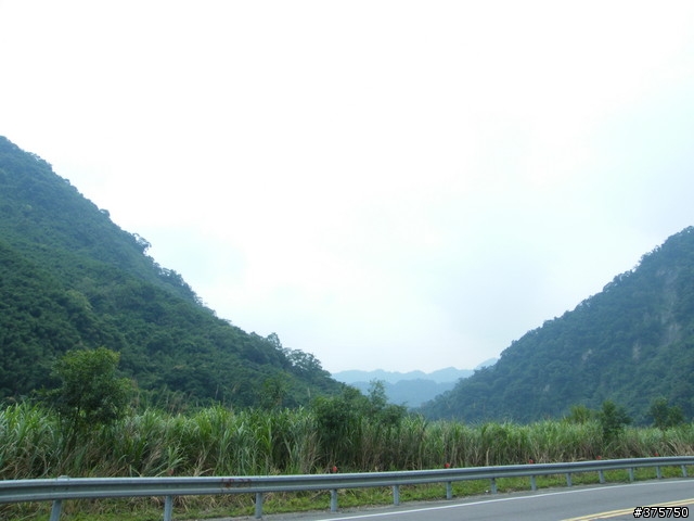 [分享]不專業之臨時起意攻「山上人家」