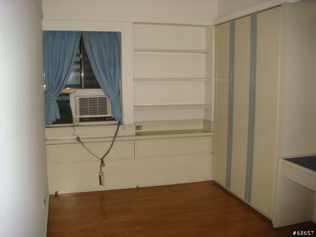舊屋翻新