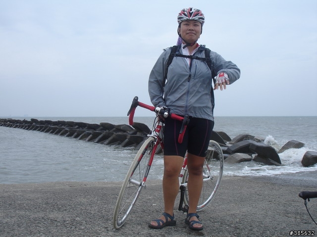 【隨緣】計畫趕不上變化一切都隨緣...啦