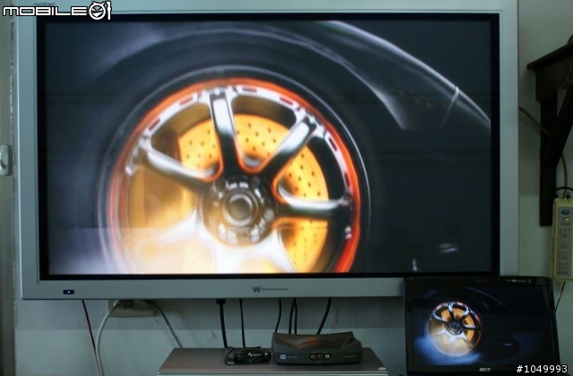 [分享]儂纖合度ACER 4937G.7.1.電視棒來了!.6.15.FULL HD簡測.補圖