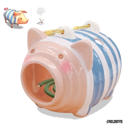 MH小敗家開箱+日本購物教學