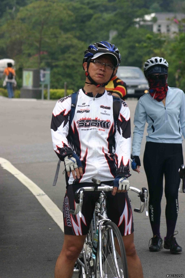 【照片】06/07 2009 五分山