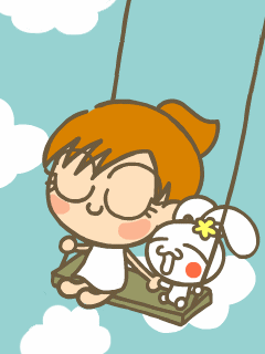 [240x320][176x220] 含其他格式 動態桌布主題 