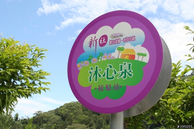 為什麼在藍天白雲下使用CPL.藍天反而變成不漂亮