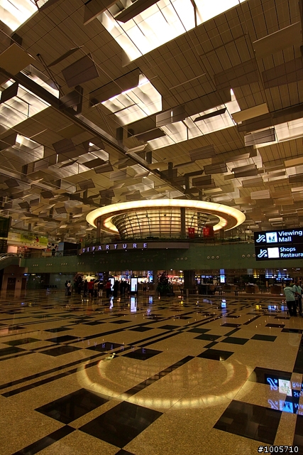 Tokina 12-24mm F4 II C家不專業開箱