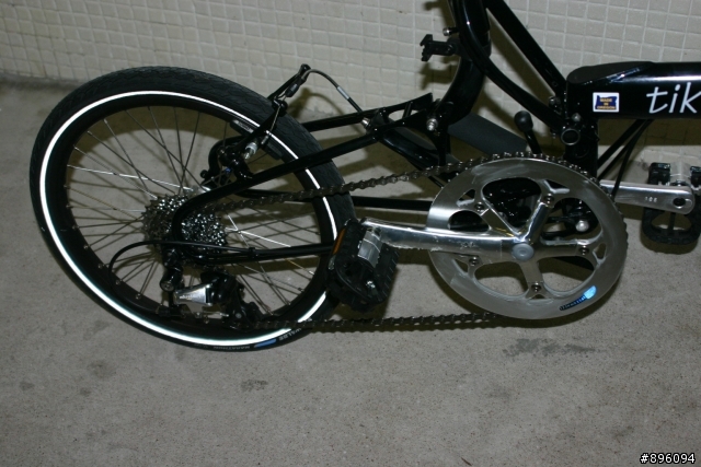 bikefriday