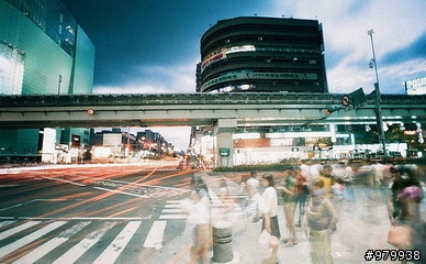 LOMO底片機照片集合-(已轉貼許多大大作品喔!!)