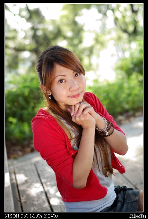 蔡絲(Zeiss)迷來分享您手中的毒照吧