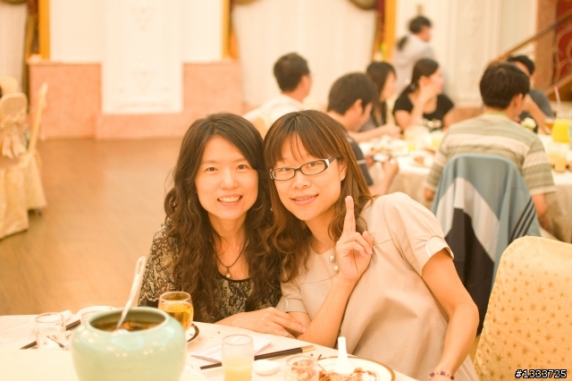 室內拍攝    色溫及白平衡該調整多少膚色才會比較自然??