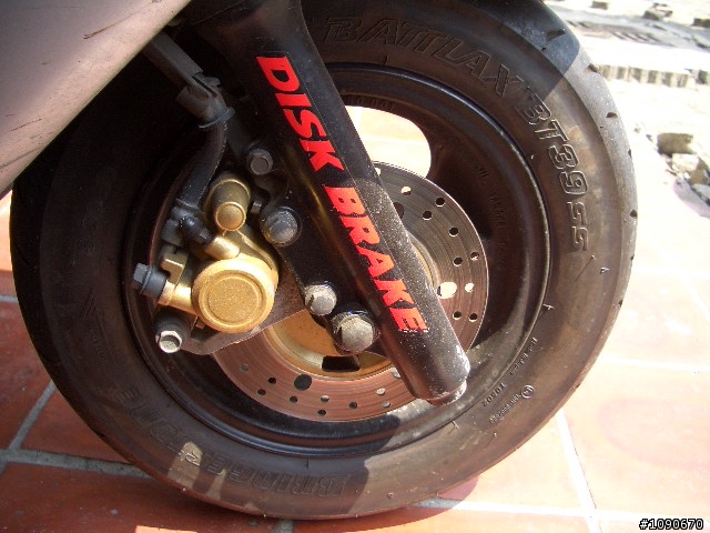 分享我的老車 風光SV的進化 風光車系可參考