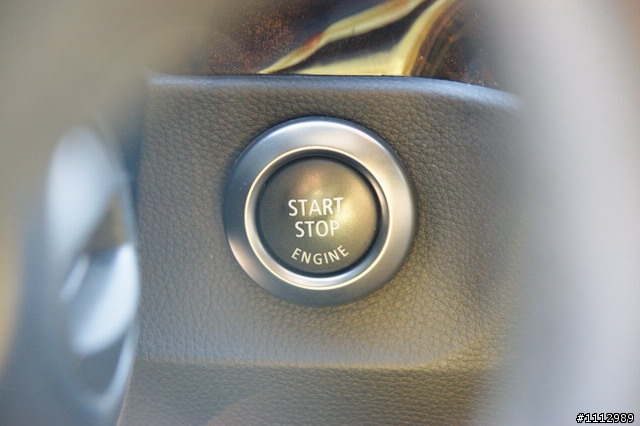 [開箱文]BMW E60 523i
