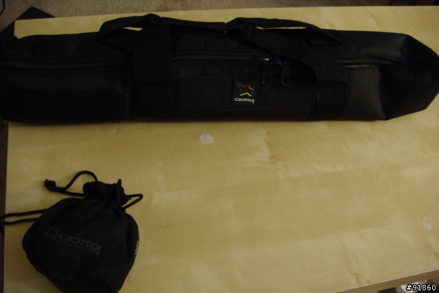 [分享] Giotto's MT-8350 & MH1302-655 只有幾張圖