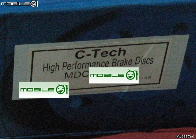 當MINTEX C-TECH藍盤+M1144 遇上 CAMRY會如何(簡易開箱文6/7更新)