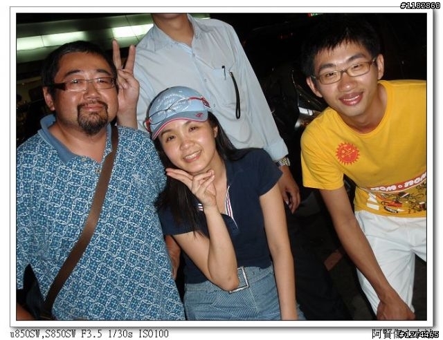 【吃吃喝喝兼LDS】哇某醉 哇某醉 某醉 請你嗯免安慰我 酒若落喉 痛入心肝 BY 阿賢