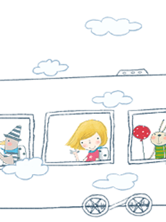 [240x320][176x220] 含其他格式 動態桌布主題 