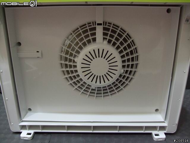 [不專業開箱]3M靜呼吸空氣清淨機 超優淨型!!