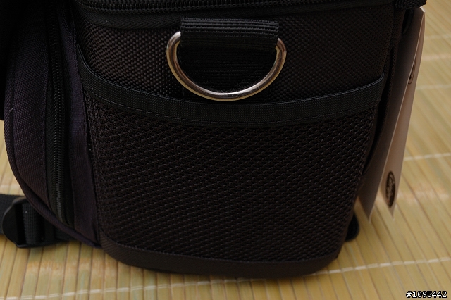 Caripro Tango 60 CA 相機包