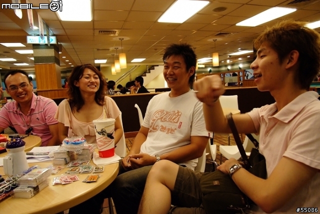 南台灣 高雄之[鹹酥雞趴]報導