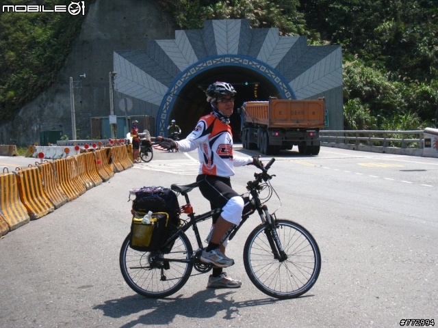 [分享]環島雜記5/23-31-Day6,7