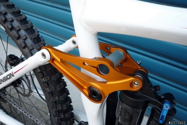 新車入手, Xtension XPZ 2010