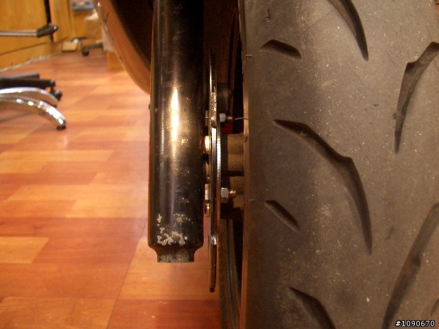 分享我的老車 風光SV的進化 風光車系可參考