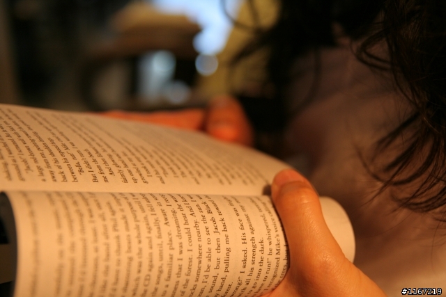 各位前輩請賜教