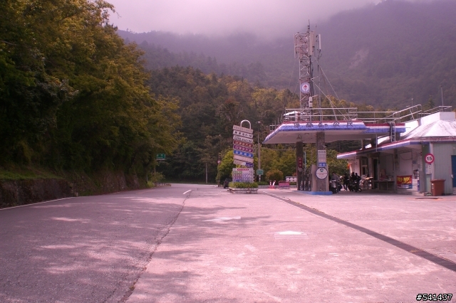 J.P的及MOSSO小白.花蓮-武嶺單日來回200KM.GW9200第2彈..彤爸...我看到你武嶺的照片不甘心也上來PO....