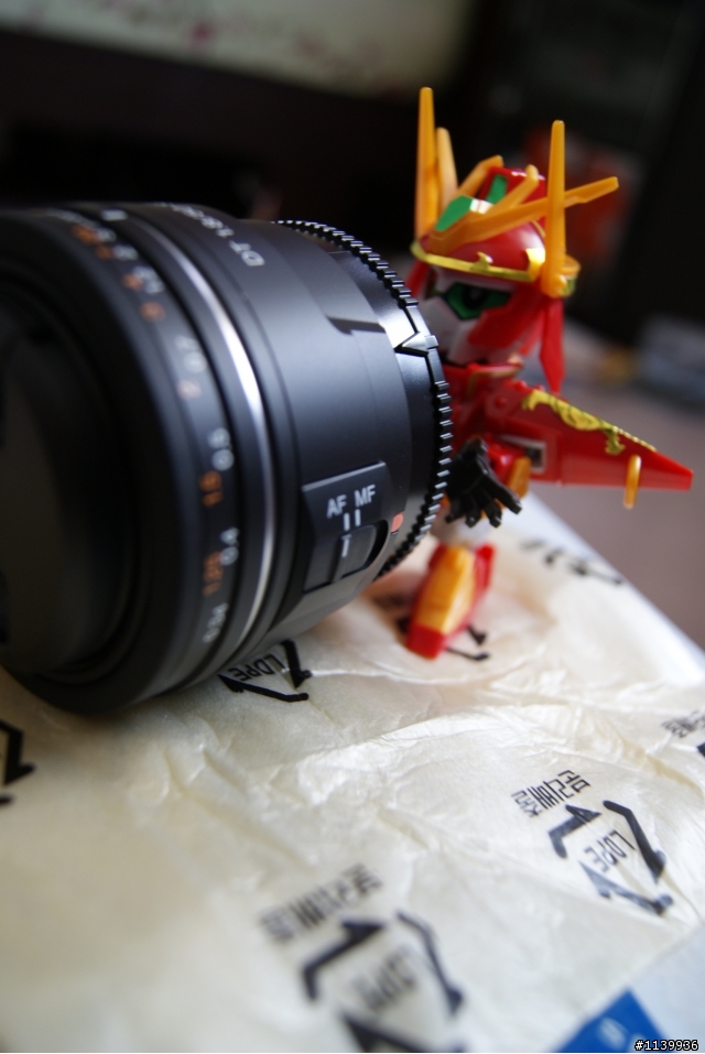 (增購a330鏡頭)SONY DT 50mm F1.8