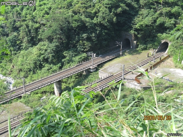 【環島雜記】5/23-31-Day1-9