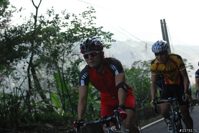 2009太平山照片-圖多