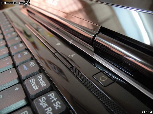 [分享]ASUS N81VXGT64DD 雙核獨顯潮流機