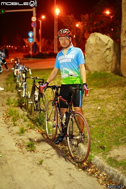 KOGA''Miyata''公路車  有KOGA的一起發照片上來看看喔!!