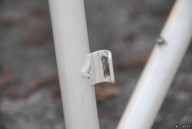 [純賞車] 1985 eddy merckx Corsa Extra Panasonic...
