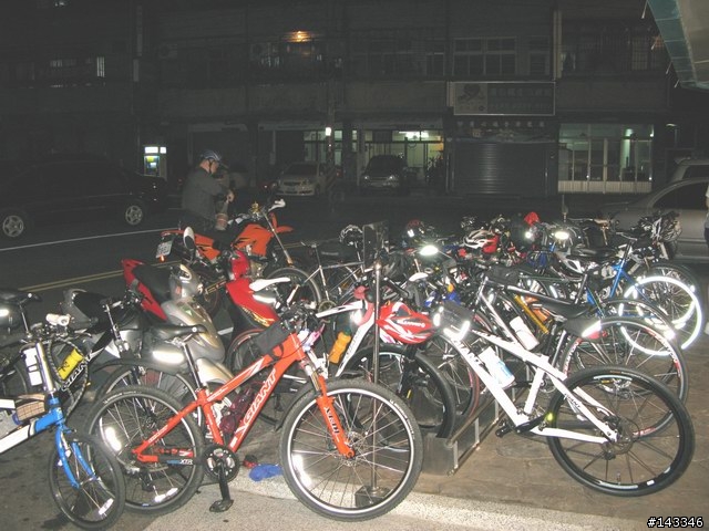 0610夜騎照片（阿志版）