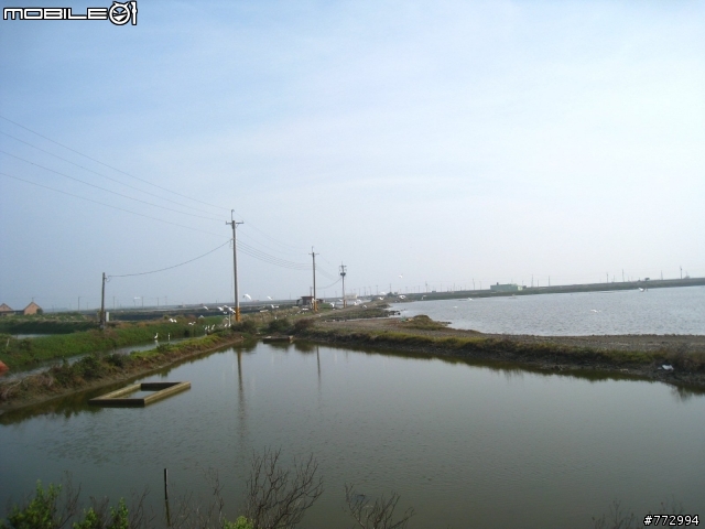 [分享]環島雜記5/23-31-Day1,2,3