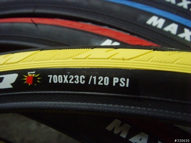GIANT R800 換輪胎一問?