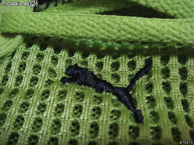 [開箱]PUMA L.I.F.T 新鞋款