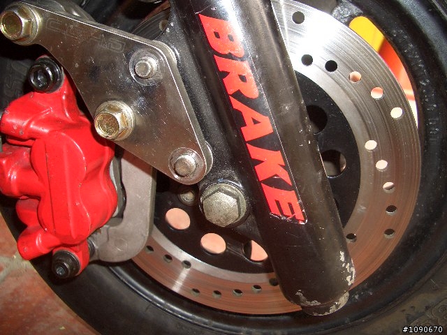分享我的老車 風光SV的進化 風光車系可參考