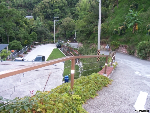 慈濟後山初體驗