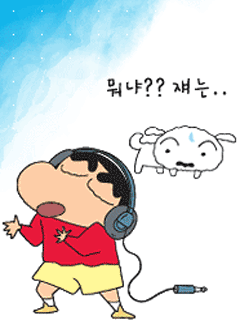 [240x320][176x220] 含其他格式 動態桌布主題 