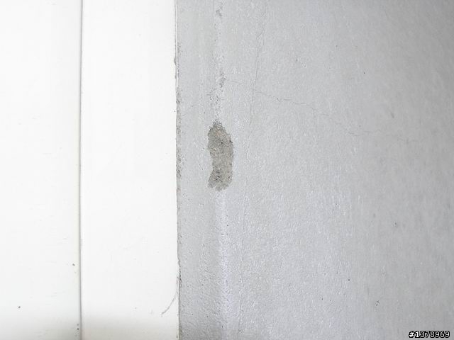 [請益] 全室批土及油漆粉刷的問題