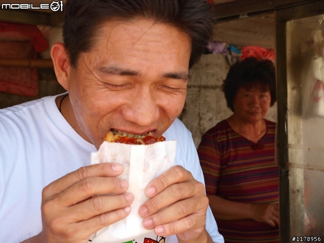 澎湖最漂亮的民宿~候鳥沙灘民宿~來此身體和心都休息到了
