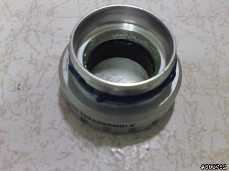 新作keep riding彎把小徑車