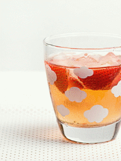 [240x320二鍵三鍵]Honey Berry Juice