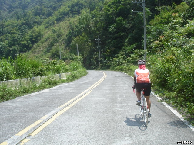 【隨緣】計畫趕不上變化一切都隨緣...啦