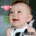 我要這件乳牛裝..