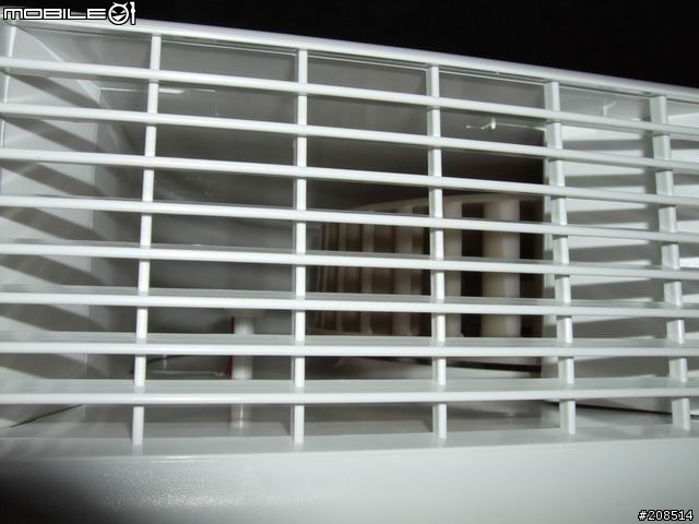 [不專業開箱]3M靜呼吸空氣清淨機 超優淨型!!