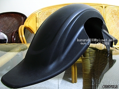 【紀錄】NCX+BWS+SR(愛將) 土除大結合 , 迸出新滋味 (新增:For(新)勁戰用的Aero後土除廉讓)