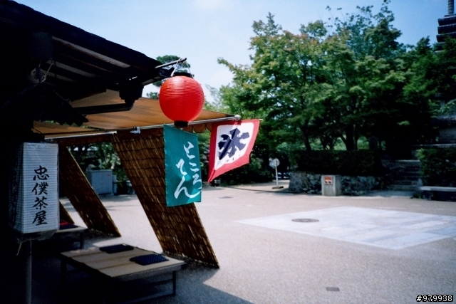 LOMO底片機照片集合-(已轉貼許多大大作品喔!!)